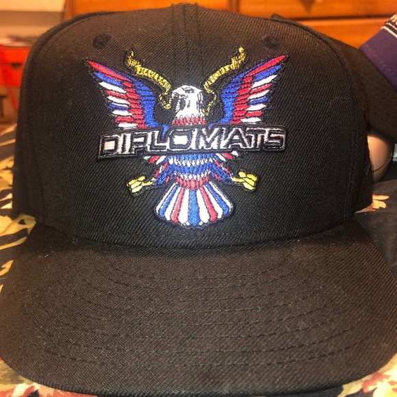 dipset new era